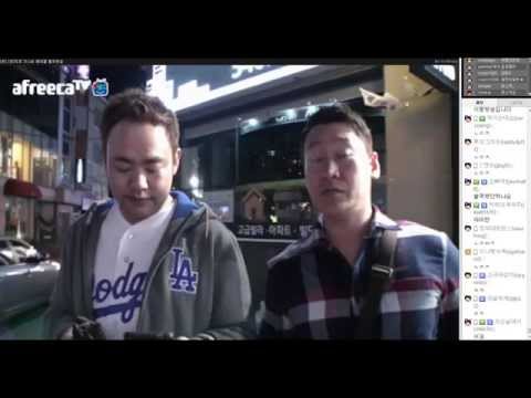 아이콘
