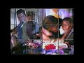 Army National Guard Television Commercial 2001 Alabama