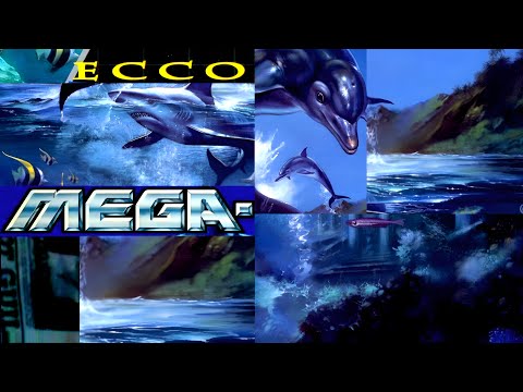 Chuck Person - Eccojams Vol. 1 (Full Remastered Album)