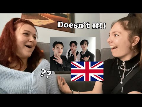 Stray Kids 3RACHA song reaction and a little discussion