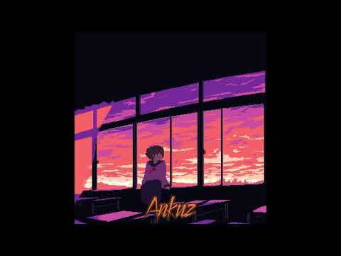 TENNE x NAMONE - 6am (slowed+reverb)