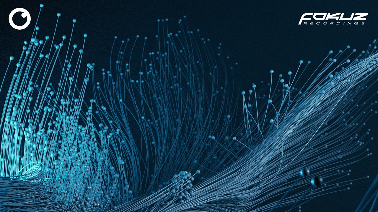 Silence Groove - Flow Between