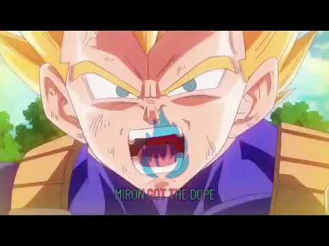 FREE DKOOLPHARAOH X 83HADES X SWERZIE X ZOTIYAC TYPE BEAT (SMOKE) PROD. MIRON GOT THE DOPE