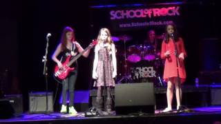 May 22, 2016 You Can&#39;t Hurry Love