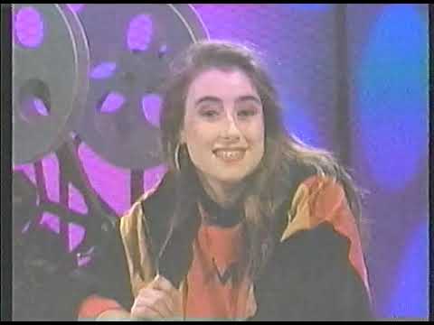 Les Débrouillards - Saison 3 : Le rythme (1992)