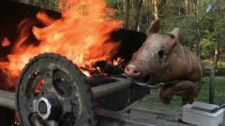 Video Toman Hany - Snění  (03/2026)