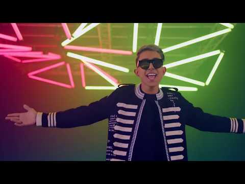 J Chely ❌ Eduard Crazy Boy ❌ La Melodia Perfecta   Baila Remix   Official Video 💃🏻💃🏻