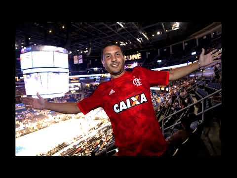 Minha Sina - Bruno Coimbra