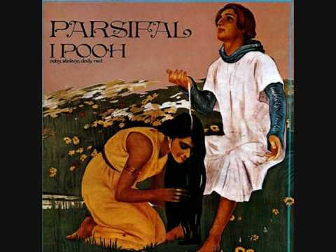 solo cari ricordi-Pooh