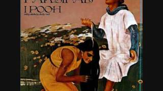 solo cari ricordi-Pooh