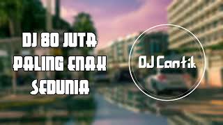Download lagu #djcantik #dj2019 Dj 80 juta viral 2019 mp3 Download lagu #djcantik #dj2019 Dj 80 juta viral 2019 mp3