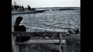 Petra Janů - Ještě se mi směj Petra Janů - Ještě se mi směj