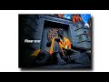 Chhatrapati Shivaji Maharaj Status Video Shivba Raja Song Status Video New Status Video 2022