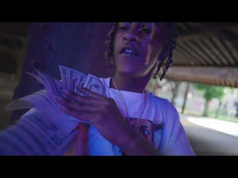 TSE Vic - Loc Dog (Official Video) Shot by @330Ted