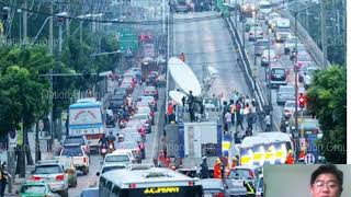 โครงสร้างทางสังคมไทย ตอนที่ 2 เรื่องสังคมเมืองและลักษณะทางสังคมไทย