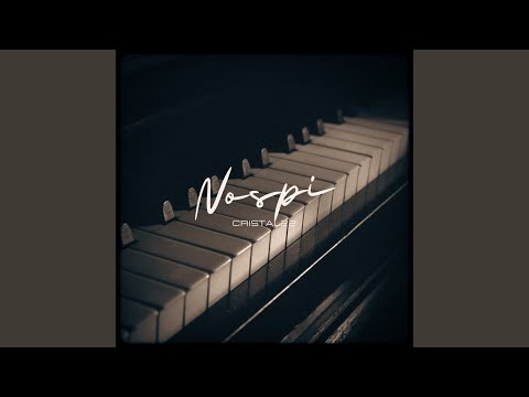 Nospi