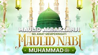 Download lagu SHOLAWAT AKBAR - MAULID AL BARZANJI ( مَوْلِدُ الْبَرْزَنْجِي ) Suara Merdu yang Menyejukan Hati mp3 Download lagu SHOLAWAT AKBAR - MAULID AL BARZANJI ( مَوْلِدُ الْبَرْزَنْجِي ) Suara Merdu yang Menyejukan Hati mp3