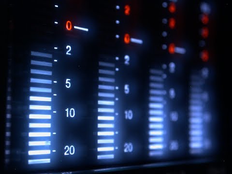 Die Amigo`s  -  Nur ein bild von dir