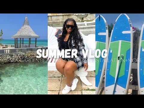 Videos del Seagarden Beach Resort 3★ en Montego Bay, Jamaica
Ver Más
Ver
Precios
19
Cerrar
Consulta por Whatsapp 🇦🇷
Booking
Tripadvisor
Expedia
Agoda
Travelocity
Orbitz
Priceline
Trip
Skyscanner
Despegar
Kayak
Hoteles
Destinia
Trivago
Turismocity
Lastminute
Hotwire
Tui
Wotif
