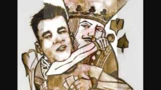 LIGHTNIN&#39; HOPKINS ~ Once Was A Gambler