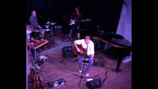 Neil Young  Tribute - Hey Babe - Laren 2017