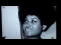 ABBEY LINCOLN ON BEING A BLACK WOMAN- BEST RESPONSE EVER