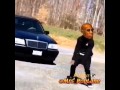 Put Some Respekk On My Name