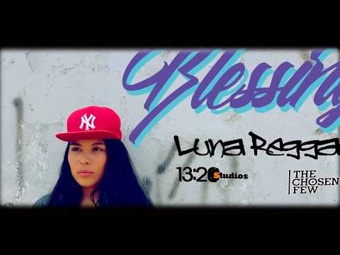 download lagu mp3 mp4 Luna Roots, download lagu Luna Roots gratis, unduh video klip Luna Roots