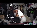 Rakai And Tylil Fight Full Stream Rakai Burns Tylil S Lebron Jersey HD Reupload