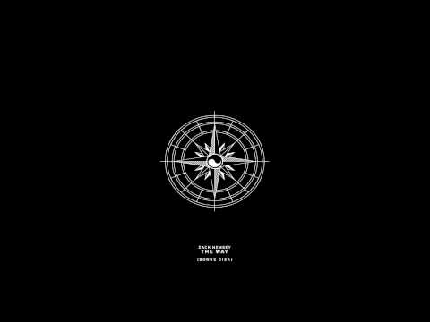 Zack Hemsey - 