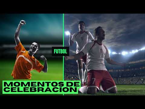 Resultados de Futbol en Vivo