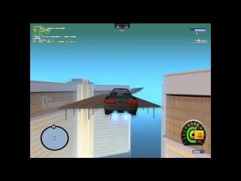 [DM] PAwlo feat.﻿ BlackStar - Speed For Skills | Star DD