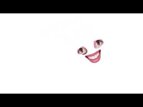 Video thumbnail for Bork Pelly