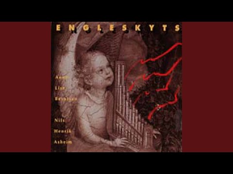 Til Fader Vor At Ende