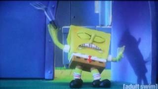 Joey Trap - I Got Top At Bikini Bottom