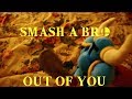 Smash A Bro Out Of You A Smash Bros Mulan Parody