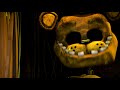 FNAF SFM Fiddle Diddle 2 0 Vaportrynottolaugh