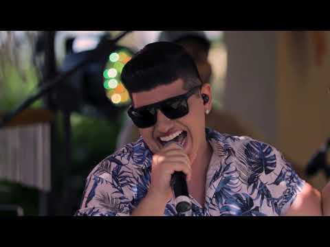 Vinhozinho Gostoso - Thiago Dias