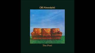 Olli Ahvenlahti A Day At The Zoo