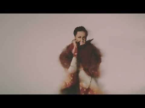 Paulina Przybysz - Lulaj (Official Audio)