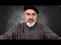 Imran Riaz Khan Live On Indian Pakistan Situation