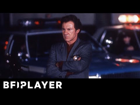 Mark Kermode reviews Bad Lieutenant (1992) | BFI Player
