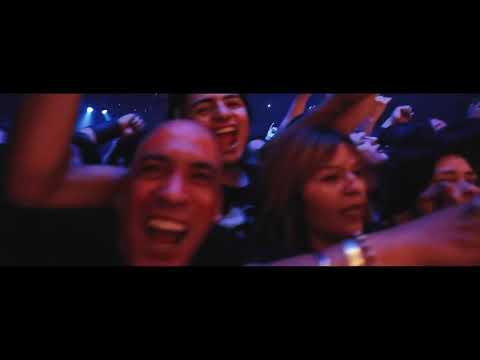 download lagu mp3 mp4 Acido Argentino, download mp3 Acido Argentino free download mp3, download mp3 Acido Argentino