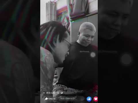 Robber x Vsoul freestyle