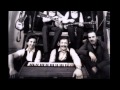 Endzela - Beso Kalandadzis originaluri shesruleba ...