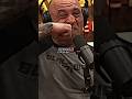 Why Mike Perry Is The GOAT OF Bare Knuckle