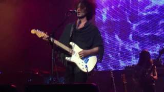 Doyle Bramhall - Sgt Pepper's Lonely Hearts Club Band - Hear My Train A Comin