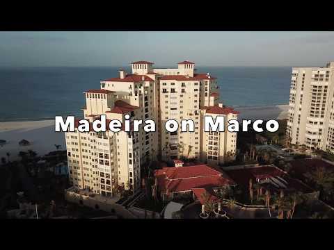 download lagu mp3 mp4 Madeira Condos Marco Island, download lagu Madeira Condos Marco Island gratis, unduh video klip Madeira Condos Marco Island