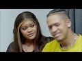 YOU MUST BE MINE (CHINONSO ARUBAYI, VICTORY MICHAEL) Latest Nigerian Movies 2026