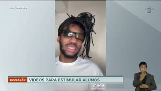 Miniatura do vídeo